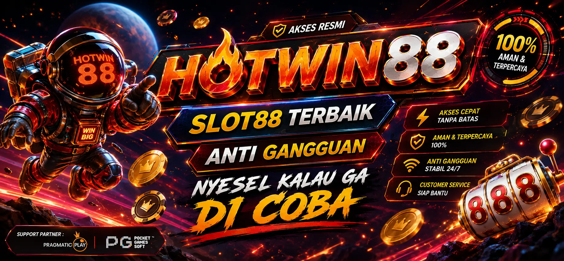 INFO LOGIN HOTWIN88
