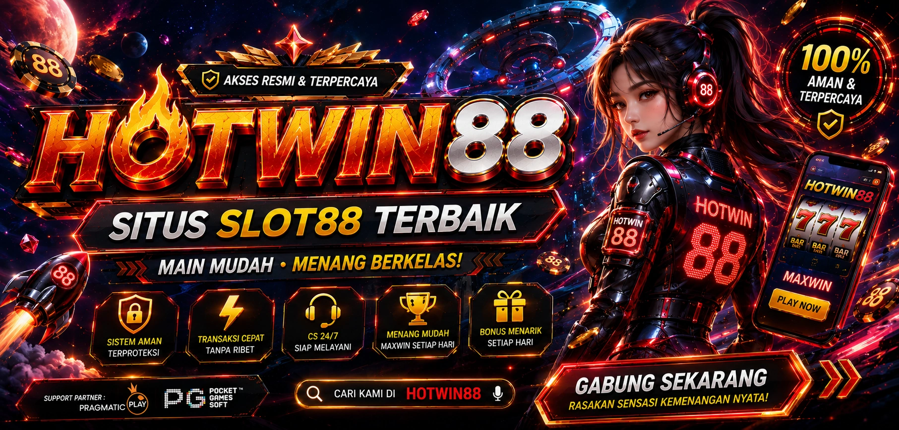 MARBLEX - Balapan Gacor! Taruhan Gratis Setiap Hari